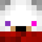 xAutomatic