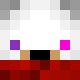 xAutomatic