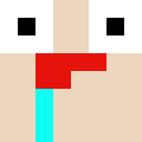 xBatuNC