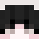 xBayPanda