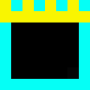 xBlue_