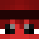xBluehm2_