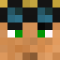 xBroken_