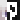 xBypass