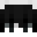 xChangez