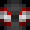 xCortezeK