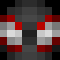 xCortezeK