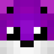 xCrazyMan