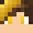 xCreeperYT