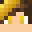 xCreeperYT