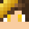 xCreeperYT