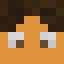 xCreeperxPlayx