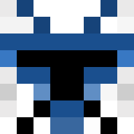 xDJMx4