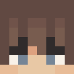xDN_07 Skin Head
