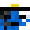 xD_DarkHunter_Dx
