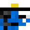 xD_DarkHunter_Dx