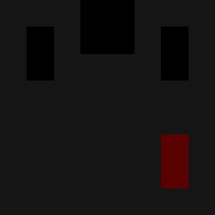 User minecraft head