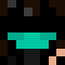 xDawnshadow