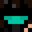 xDawnshadow