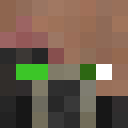 xDerek