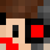 xDozi