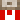 xELxTIMEBOMBx