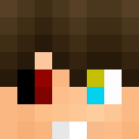 xEclipse_