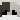 xEddyXD