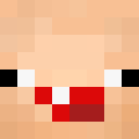 xEmirO