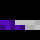 Image of xEnvyusx
