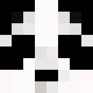 Xexode