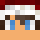 Image of xFatAL_