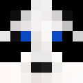 xFinoxy