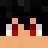 xFlameYT