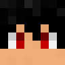xFlameYT