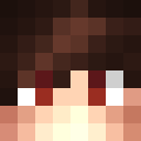 xFlorzy