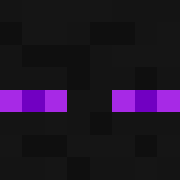 xGapQxx