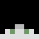 xGenwy