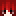 xGoMyPasutax's skin