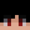 xHarvii