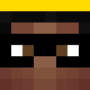 xHeRuSx