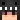 xImPrime