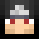 xItachi