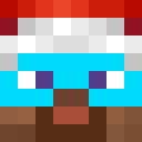 xItzPelex