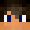 xJinboGamesx