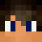 xJinboGamesx