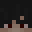 xJon
