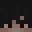 xJon