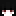 xJud0's skin