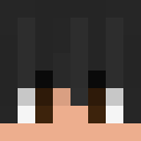 xKIRITQ